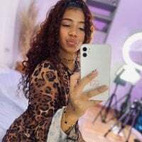 Insane_couplee_ avatar