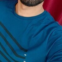 Insecure21 avatar