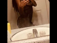 InshoreEarache avatar