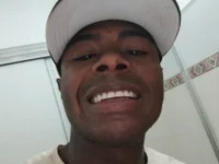 InsituFull avatar