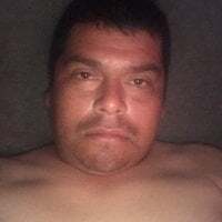 InstantPigweed avatar