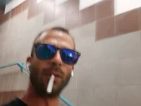InstinctAbility avatar