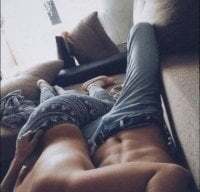 InstintoElite avatar