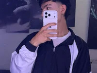 InstockSuite avatar