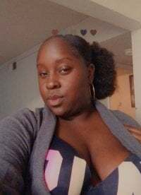 Insultedbalceni avatar