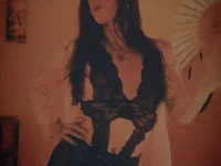IntendedBlightymi avatar
