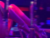 IntergelacticMars avatar