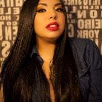 Internacionalist7 avatar