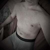 InternalCleaner avatar