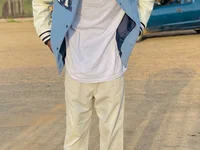 International_Hov avatar