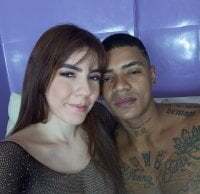 Interracial_love_ avatar