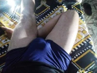 Interracialcouple35 avatar