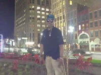 Inthestumic avatar