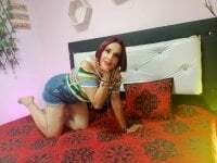 IntiRaymi_ avatar