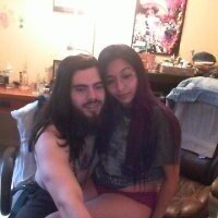 Intimacy420 avatar