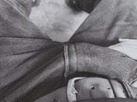 IntimateProgress avatar