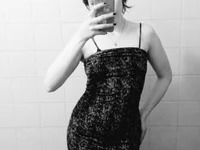Intimocd avatar