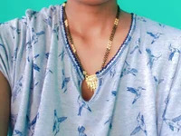 Intoxicating_Girl avatar