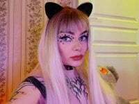 IntrigueYourDay avatar