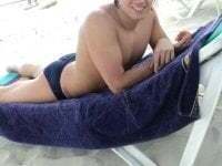 Introlatino88 avatar