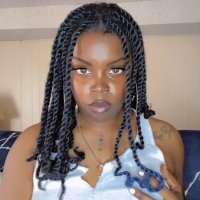 IntrovertedUnicorn avatar