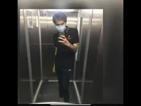 Intruder86 avatar