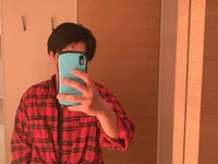 Invitation2seduction avatar