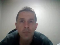 Inyorbox avatar