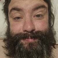 Inzaneo avatar