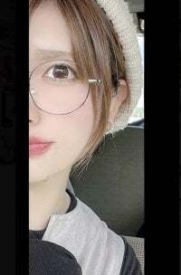 Io_chaaan_xxx avatar