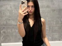 IonaFooter avatar