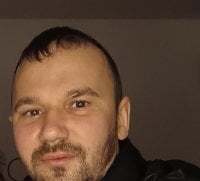Ionut899@xh avatar