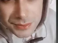 Ipeek avatar