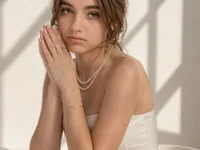 IraGerba avatar