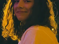 IraidaArvayo avatar