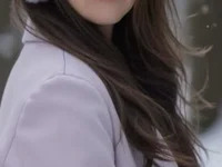 Irena-mis avatar