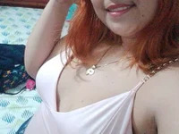 Irene-Fantasy avatar