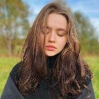 IreneKnickrehm avatar