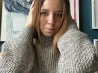 IrenePerkins avatar