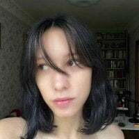 IrenePlamer avatar