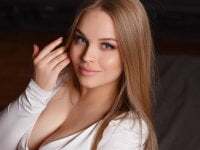 Irene_sooth avatar
