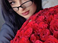 IrennMiss avatar