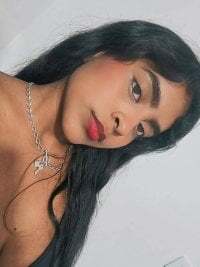 Iri_love avatar