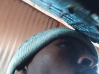 Irie0472 avatar
