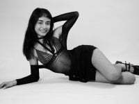IriisSweet avatar