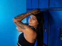 IrinaBundchen avatar