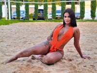 IrinaVelvet avatar