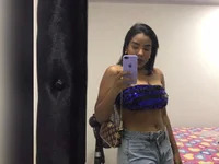 Irina_Alekseeva avatar