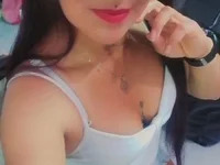 Irina_Aura avatar