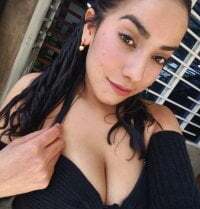 Irina_Rouse avatar